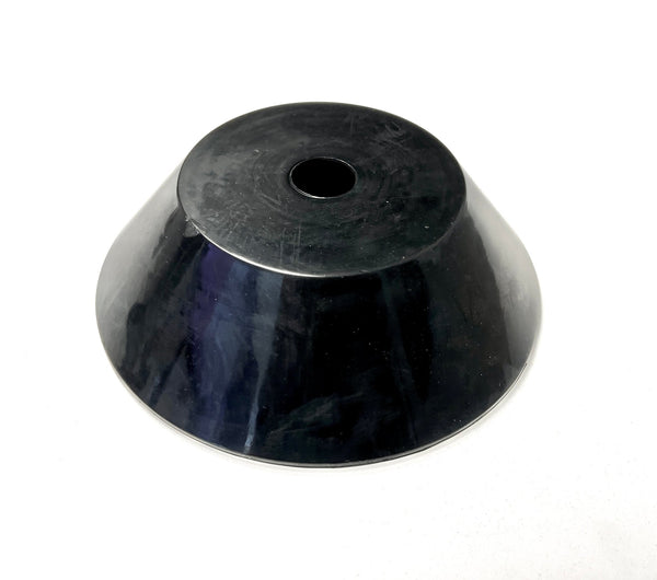 3500 Rubber Cone Washer - Owl Vans