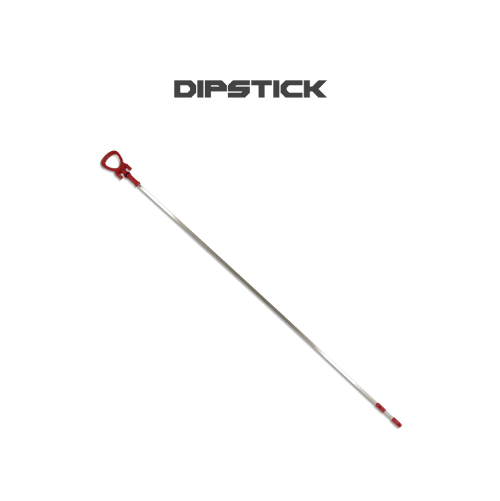 Sprinter Dipstick 2019-2022 VS30 - Owl Vans