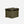 70L Storage [RUX] - Owl Vans