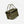 70L Storage [RUX] - Owl Vans