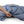 HEST Down Comforters