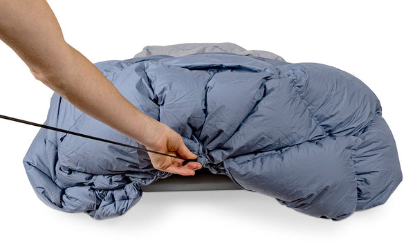 HEST Down Comforters