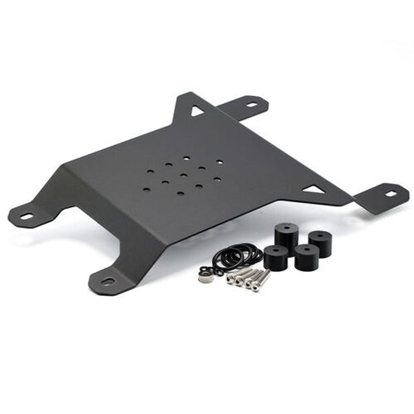 GP Factor Rear Door Accessory Mount for INEOS Grenadier