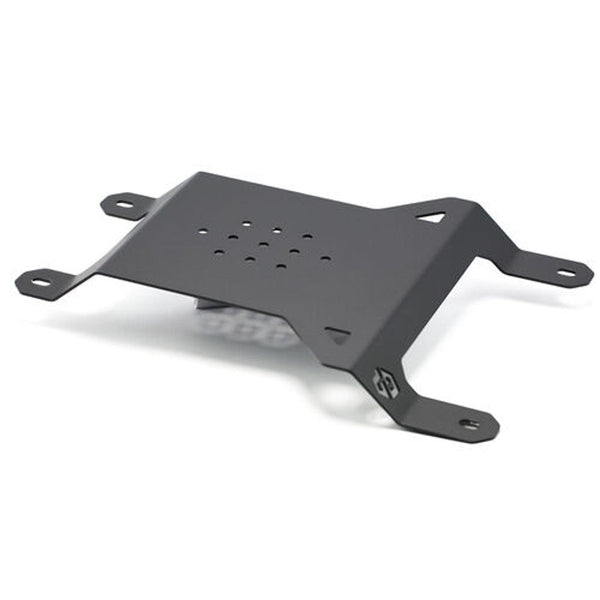 GP Factor Rear Door Accessory Mount for INEOS Grenadier