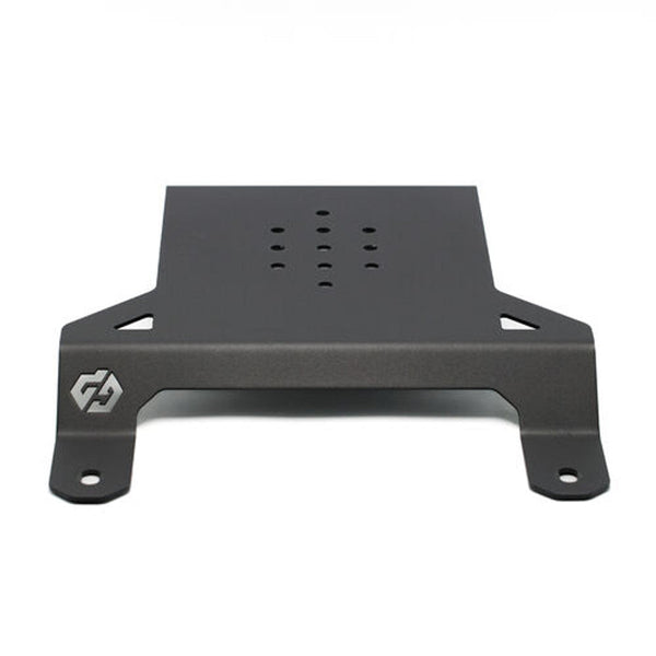 GP Factor Rear Door Accessory Mount for INEOS Grenadier