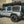 Leitner Designs Side Kick Accessory Panel for INEOS Grenadier