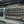 Leitner Designs Side Kick Accessory Panel for INEOS Grenadier
