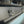 Leitner Designs Side Kick Accessory Panel for INEOS Grenadier