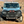 Owl Bullbar Roo Bar for INEOS Grenadier