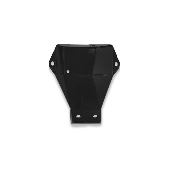 Differential Skid Plates for INEOS Grenadier and Quartermaster