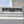 Owl Roof Rack Gear Panels for INEOS Grenadier