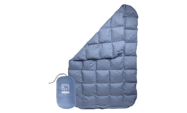 HEST Down Comforters