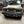 Owl Bullbar Roo Bar for INEOS Grenadier