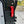 Owl Aluminum Rear Door Handle for INEOS Grenadier