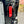 Owl Aluminum Rear Door Handle for INEOS Grenadier