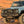 Owl Bullbar Roo Bar for INEOS Grenadier