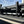 Owl Roof Rack Gear Panels for INEOS Grenadier