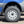 Owl Sixty Wheel for Sprinter