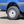 Owl Sixty Wheel for Sprinter