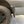 Rear Mondo Mudguard Kit [Terrawagen] Terrawagen