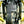 Owl Vans INEOS Grenadier Skid Plates