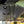Owl Vans INEOS Grenadier Skid Plates