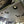 Owl Vans INEOS Grenadier Skid Plates