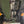 Differential Skid Plates for INEOS Grenadier and Quartermaster