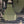 Differential Skid Plates for INEOS Grenadier and Quartermaster