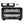 Leitner Designs Side Kick Accessory Panel for INEOS Grenadier