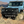 Owl Bullbar Roo Bar for INEOS Grenadier