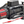 Mojab Mojab 13,500lb Winch