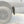 OPEN BOX: Terrawagen Rear Mondo Mudguard Kit