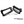 Triple R Grille Lights for INEOS Grenadier