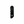 Owl Aluminum Rear Door Handle for INEOS Grenadier