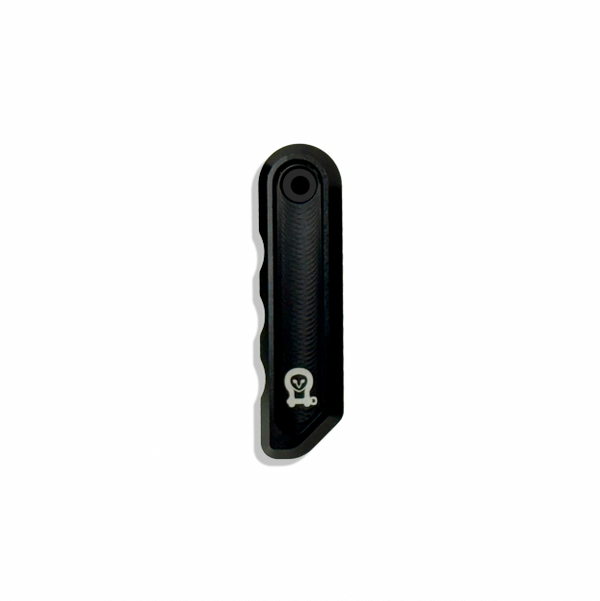 Owl Aluminum Rear Door Handle for INEOS Grenadier