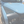 Owl Fender Armor Plates for INEOS Grenadier