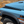 Owl Fender Armor Plates for INEOS Grenadier