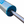 Owl King Steering Stabilizer for INEOS Grenadier
