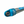 Owl King Steering Stabilizer for INEOS Grenadier