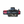Mojab Mojab 13,500lb Winch