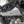 Owl Long Range Fuel Tank for INEOS Grenadier