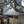 Owl Long Range Fuel Tank for INEOS Grenadier
