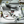 Owl Long Range Fuel Tank for INEOS Grenadier