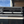Owl Roof Rack Gear Panels for INEOS Grenadier