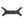Owl Vans INEOS Grenadier Skid Plates