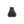 Owl Vans INEOS Grenadier Skid Plates