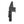 Owl Vans INEOS Grenadier Skid Plates