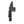 Owl Vans INEOS Grenadier Skid Plates