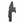 Owl Vans INEOS Grenadier Skid Plates